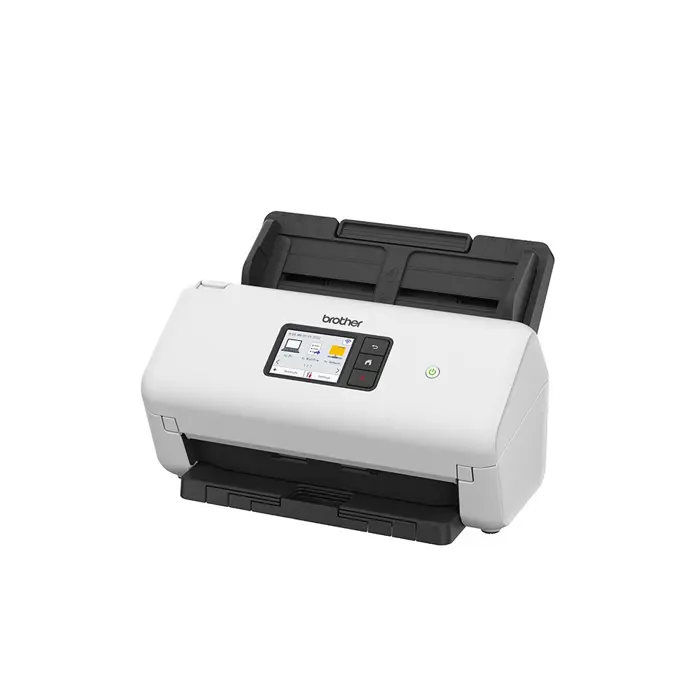 brother-ads-4500w-scanner-adf-scanner-600-x-600-dpi-a4-black-1400-wlononwcrclmg.webp