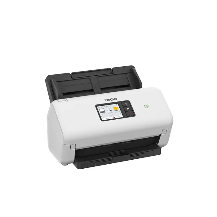 brother-ads-4500w-scanner-adf-scanner-600-x-600-dpi-a4-black-25981-wlononwcrclmg.webp