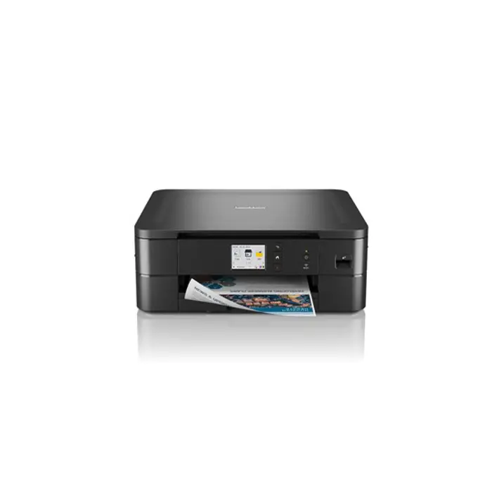 brother-dcp-j1140dwre1-inkjet-a4-6000-x-1200-dpi-17-ppm-wi-f-39949-wlononwcrcgt4.webp