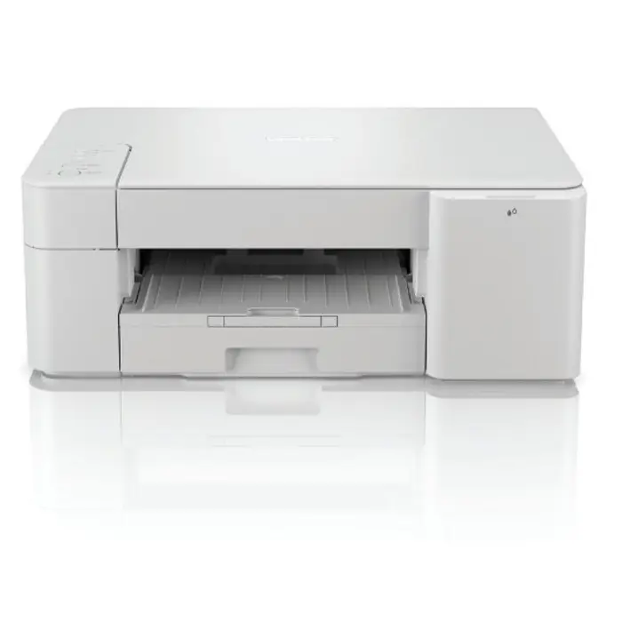 brother-dcp-j1200were1-multifunction-printer-inkjet-a4-1200--1789-wlononwcrdei1.webp