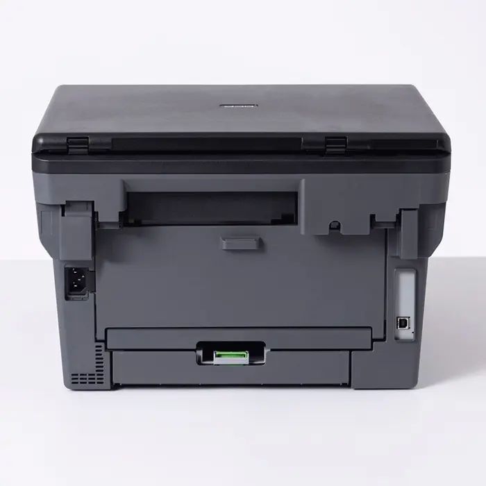 brother-dcp-l2627dwe-ecopro-ready-3-in-1-mono-laser-printer-1482-wlononwcrcmfx.webp