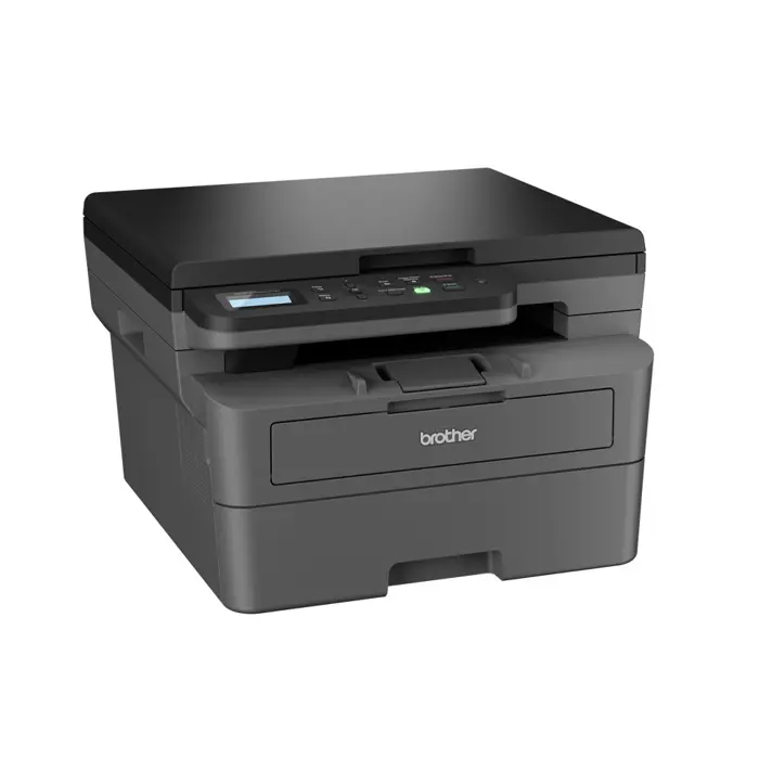 brother-dcp-l2627dwe-ecopro-ready-3-in-1-mono-laser-printer-21770-wlononwcrcmfx.webp