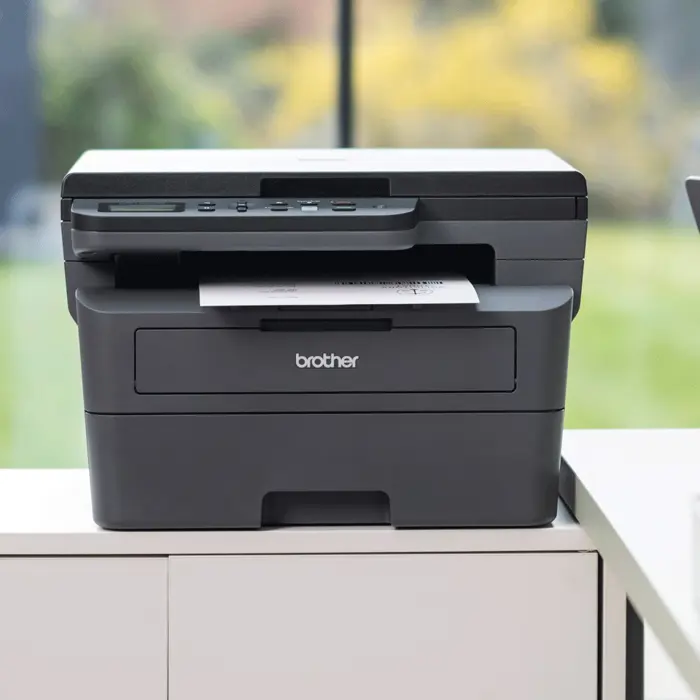 brother-dcp-l2627dwe-ecopro-ready-3-in-1-mono-laser-printer-2630-wlononwcrcmfx.webp