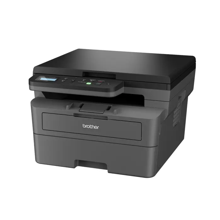 brother-dcp-l2627dwe-ecopro-ready-3-in-1-mono-laser-printer-96330-wlononwcrcmfx.webp