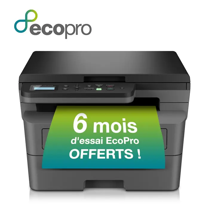 brother-dcp-l2627dwe-ecopro-ready-3-in-1-mono-laser-printer-96796-wlononwcrcmfx.webp