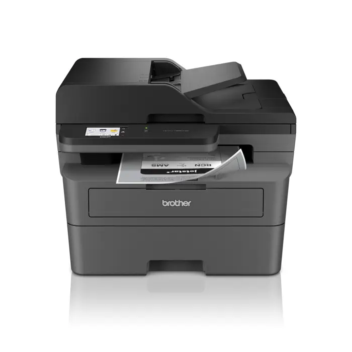 brother-dcp-l2660dw-multifunction-printer-laser-a4-1200-x-12-10370-wlononwcraaga.webp