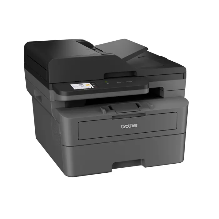 brother-dcp-l2660dw-multifunction-printer-laser-a4-1200-x-12-13761-wlononwcraaga.webp