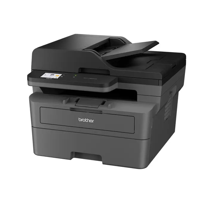 brother-dcp-l2660dw-multifunction-printer-laser-a4-1200-x-12-14999-wlononwcraaga.webp