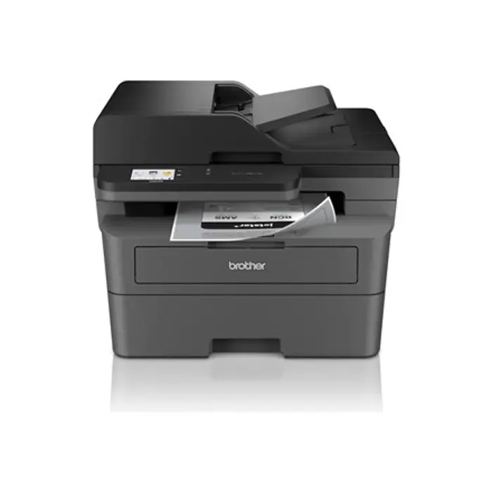 brother-dcp-l2660dw-multifunction-printer-laser-a4-1200-x-12-32462-wlononwcraaga.webp