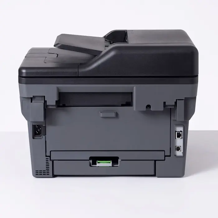 brother-dcp-l2660dw-multifunction-printer-laser-a4-1200-x-12-9105-wlononwcraaga.webp