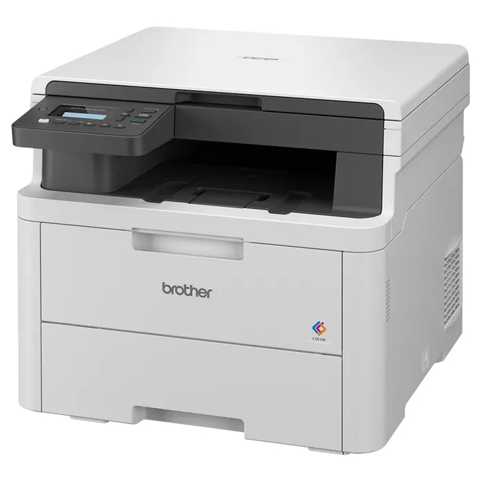 brother-dcp-l3515cdw-multifunction-printer-led-a4-2400-x-600-18300-wlononwcrcmfy.webp