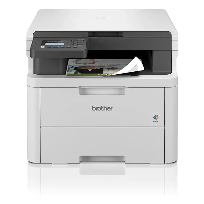 brother-dcp-l3515cdw-multifunction-printer-led-a4-2400-x-600-20134-wlononwcrcmfy.webp