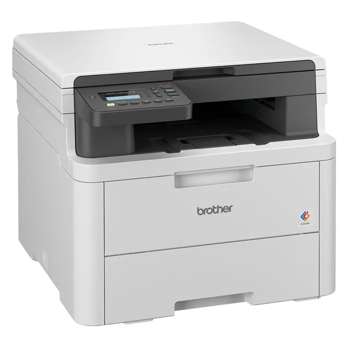 brother-dcp-l3515cdw-multifunction-printer-led-a4-2400-x-600-25560-wlononwcrcmfy.webp