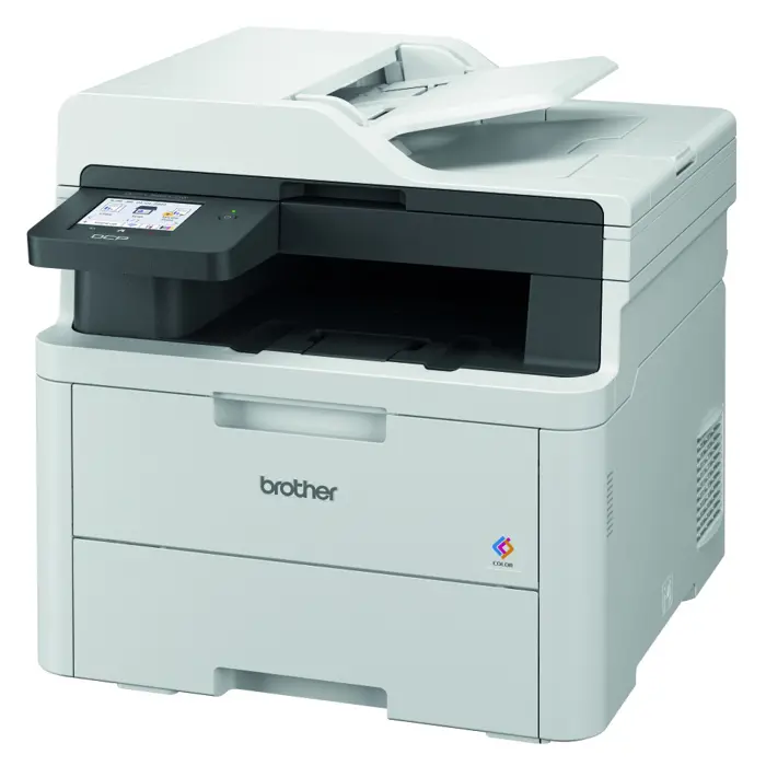 brother-dcp-l3560cdw-led-colour-printing-600-x-2400-dpi-a4-d-17485-wlononwcr3946.webp