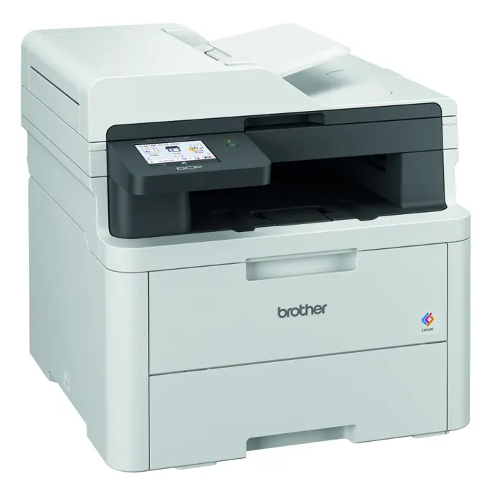 brother-dcp-l3560cdw-led-colour-printing-600-x-2400-dpi-a4-d-18217-wlononwcr3946.webp