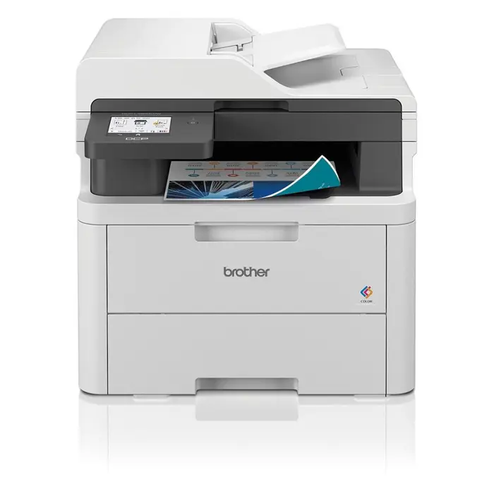 brother-dcp-l3560cdw-led-colour-printing-600-x-2400-dpi-a4-d-19436-wlononwcr3946.webp