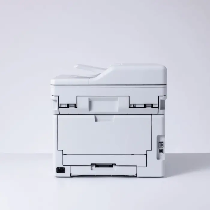 brother-dcp-l3560cdw-led-colour-printing-600-x-2400-dpi-a4-d-69055-wlononwcr3946.webp