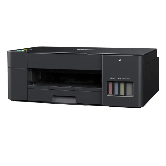 brother-dcp-t420w-multifunction-printer-inkjet-a4-6000-x-120-32240-perbrowak0116.webp