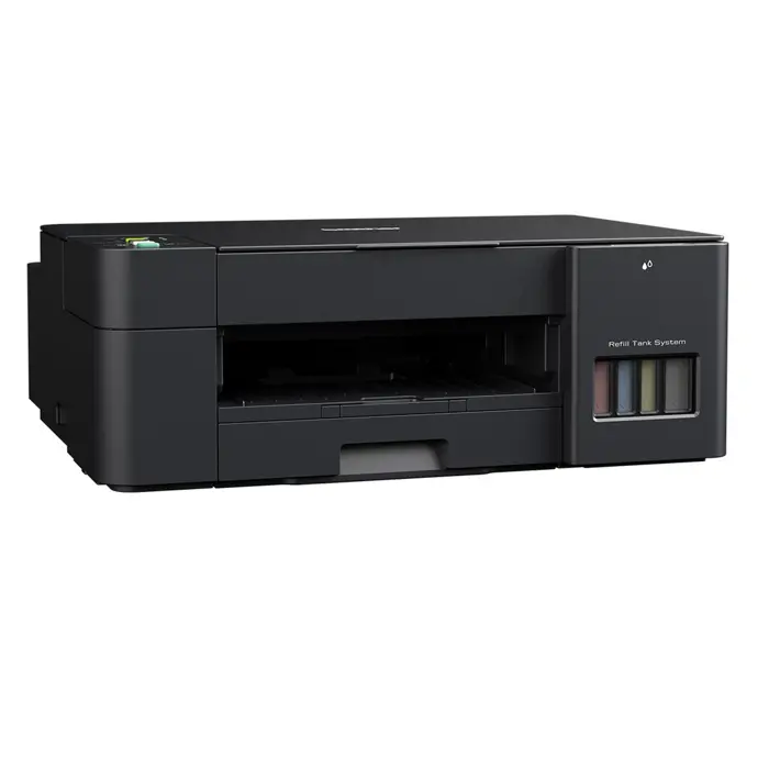 brother-dcp-t420w-multifunction-printer-inkjet-a4-6000-x-120-32822-perbrowak0116.webp