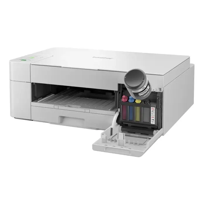 brother-dcp-t426w-inkjet-a4-6000-x-1200-dpi-28-ppm-wi-fi-3281-perbrowak0126.webp