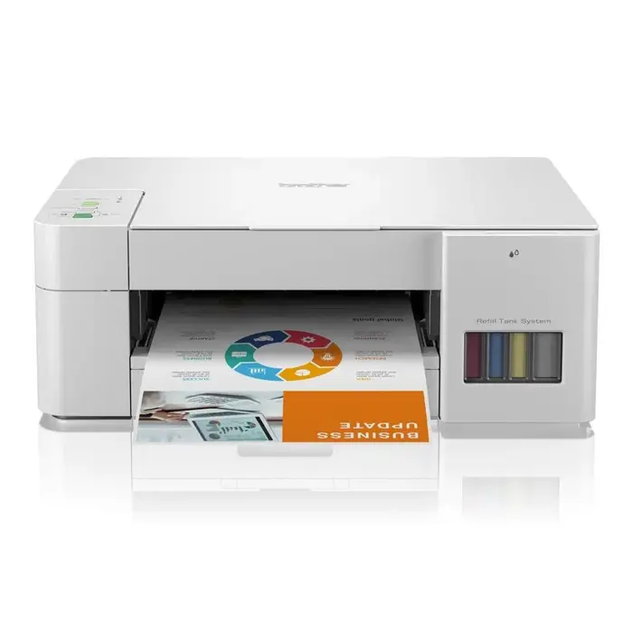 brother-dcp-t426w-inkjet-a4-6000-x-1200-dpi-28-ppm-wi-fi-3747-perbrowak0126.webp