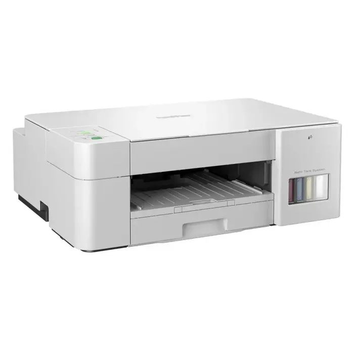 brother-dcp-t426w-inkjet-a4-6000-x-1200-dpi-28-ppm-wi-fi-4632-perbrowak0126.webp