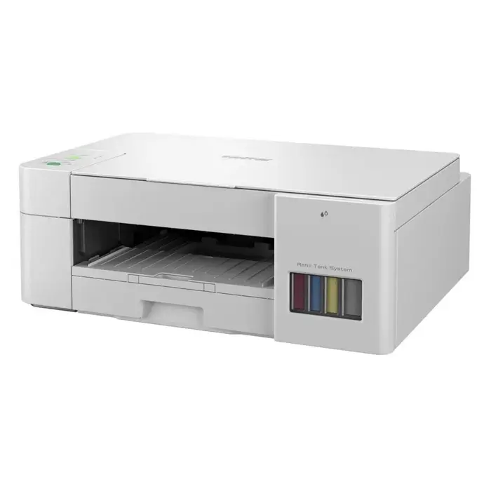 Brother DCP-T426W Inkjet A4 6000 x 1200 DPI 28 ppm Wi-Fi