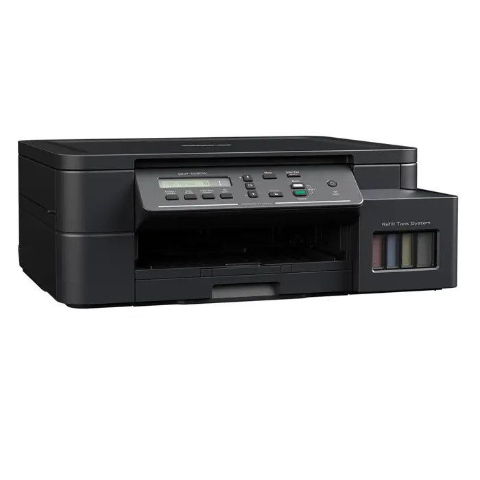 brother-dcp-t520w-multifunction-printer-inkjet-a4-6000-x-120-1768-perbrowak0118.webp