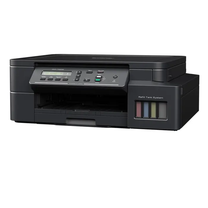 brother-dcp-t520w-multifunction-printer-inkjet-a4-6000-x-120-49918-perbrowak0118.webp