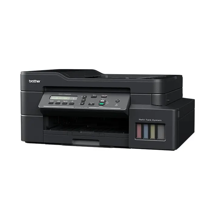 brother-dcp-t720dw-multifunction-printer-inkjet-a4-6000-x-12-96823-perbrowak0122.webp