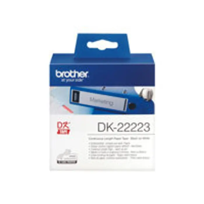 brother-dk22223-continuous-paper-tape-65877-1447028.webp