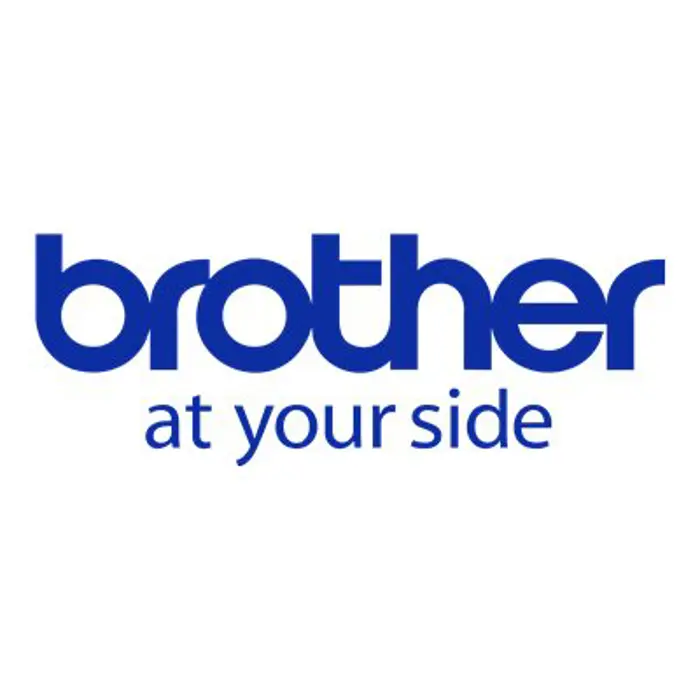 brother-dr3650p-drum-59610-46756478.webp