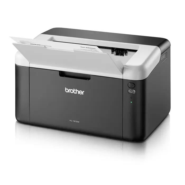 brother-hl-1212w-printer-sh-las-17357-wlononwcrcl64.webp