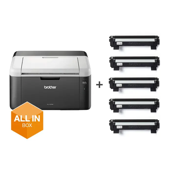 brother-hl-1212w-printer-sh-las-19582-wlononwcrcl64.webp