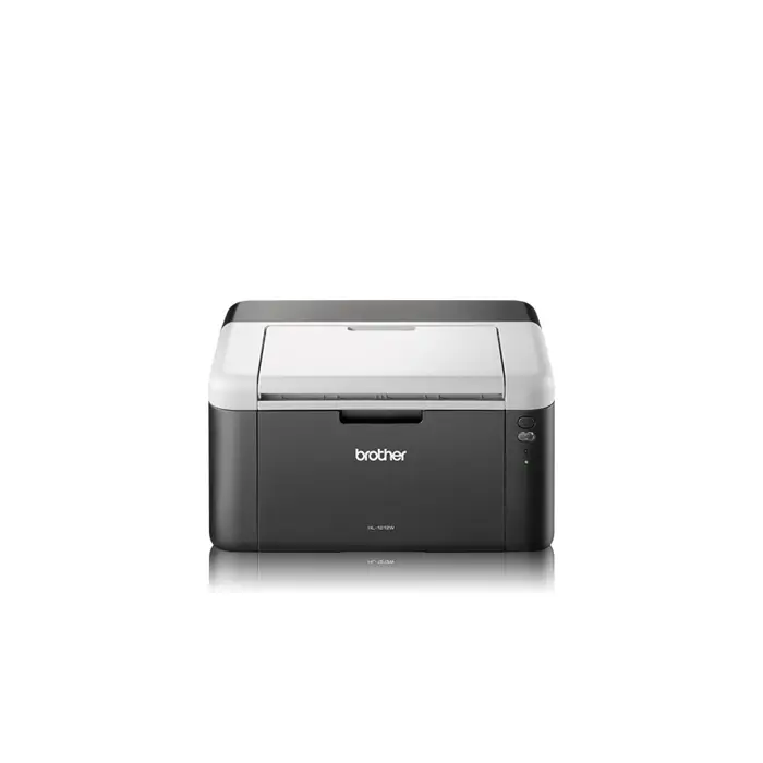 brother-hl-1212w-printer-sh-las-19716-wlononwcrcl64.webp