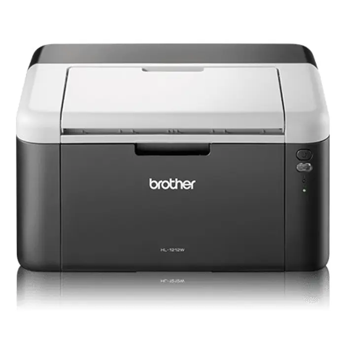 brother-hl-1212w-printer-sh-las-28932-wlononwcrcl64.webp