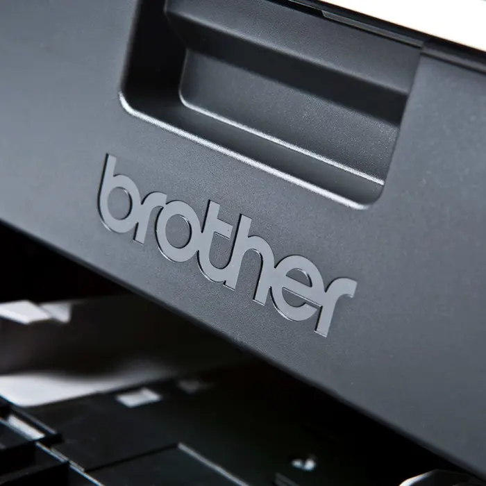 brother-hl-1212w-printer-sh-las-30085-wlononwcrcl64.webp