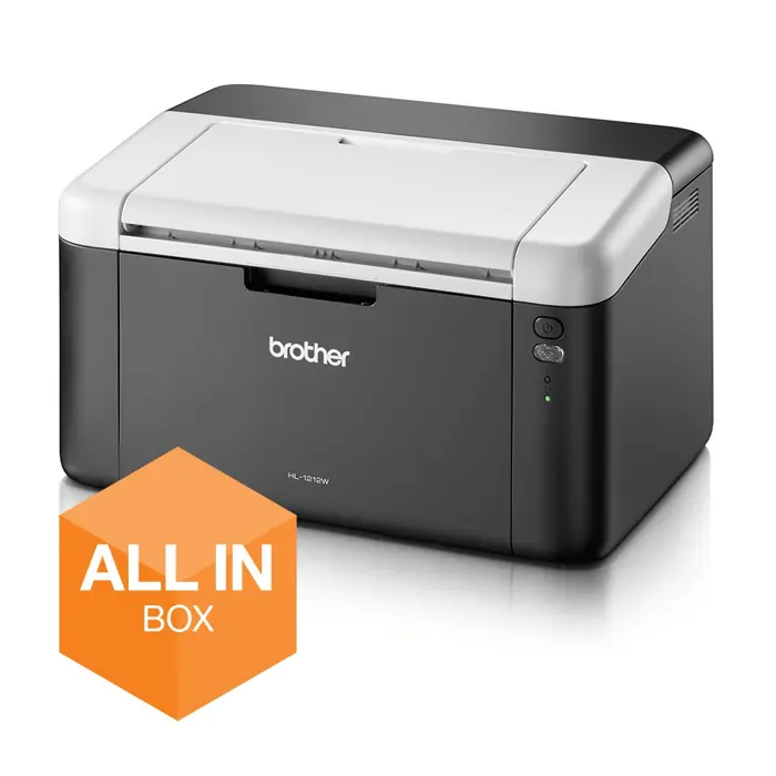 brother-hl-1212w-printer-sh-las-35079-wlononwcrcl64.webp