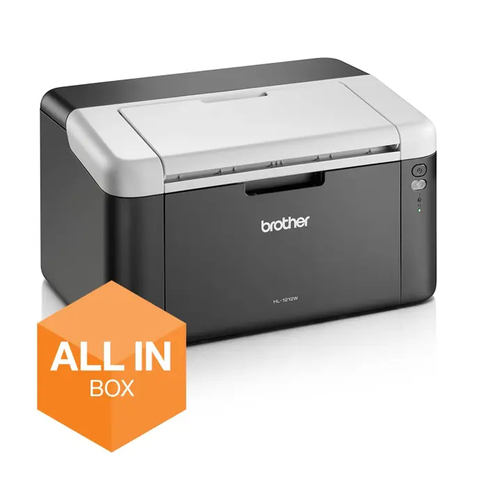 brother-hl-1212w-printer-sh-las-36348-wlononwcrcl64.webp