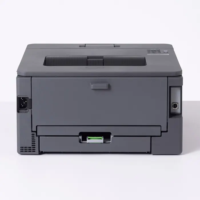 brother-hl-l2400dwe-laser-printer-1200-x-1200-dpi-a4-wi-fi-10866-wlononwcrcmfo.webp