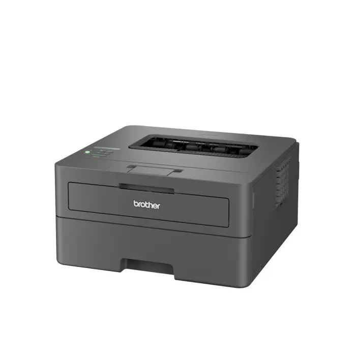 Brother HL-L2400DWE laser printer 1200 x 1200 DPI A4 Wi-Fi