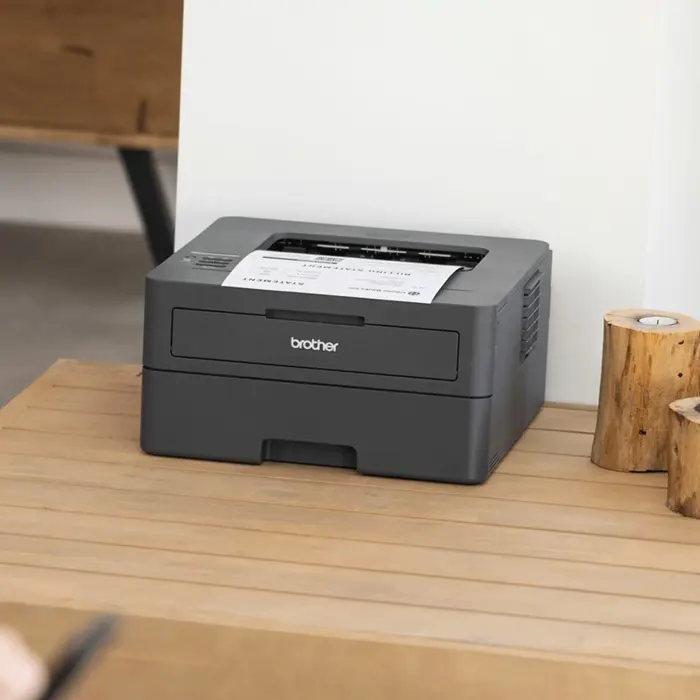 brother-hl-l2400dwe-laser-printer-1200-x-1200-dpi-a4-wi-fi-16333-wlononwcrcmfo.webp