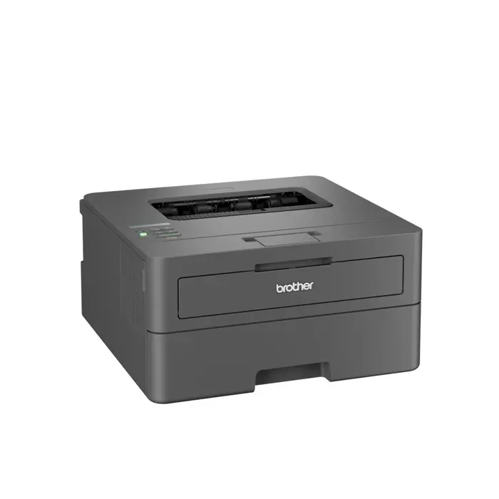 brother-hl-l2400dwe-laser-printer-1200-x-1200-dpi-a4-wi-fi-17840-wlononwcrcmfo.webp