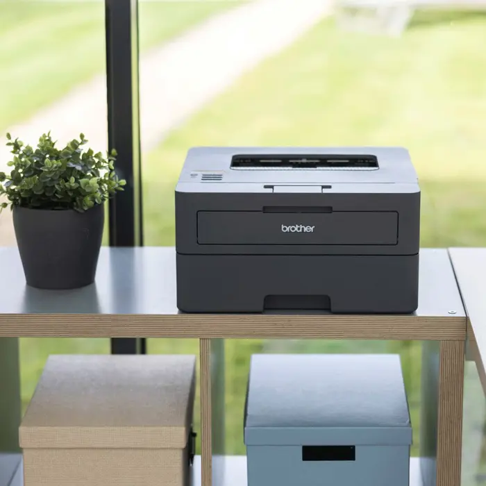 brother-hl-l2447dw-laser-printer-1200-x-1200-dpi-a4-wi-fi-38384-wlononwcrcxpl.webp