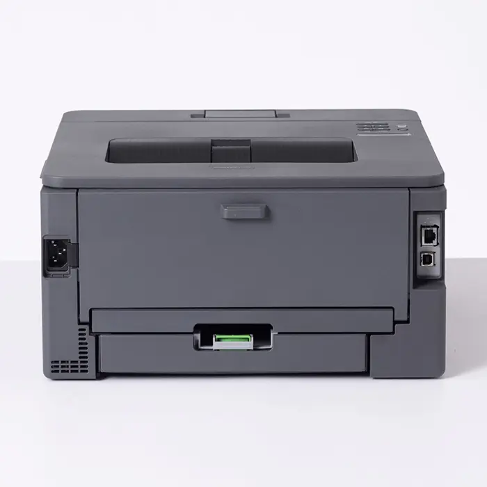 brother-hl-l2447dw-laser-printer-1200-x-1200-dpi-a4-wi-fi-38977-wlononwcrcxpl.webp