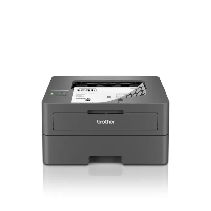 brother-hl-l2447dw-laser-printer-1200-x-1200-dpi-a4-wi-fi-40246-wlononwcrcxpl.webp