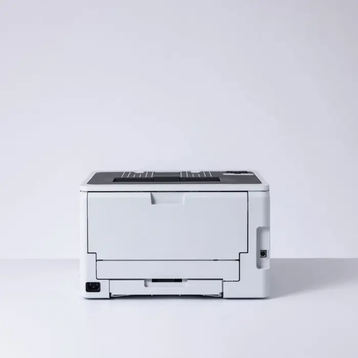 brother-hl-l3220cw-laser-printer-18933-perbrodlk0033.webp