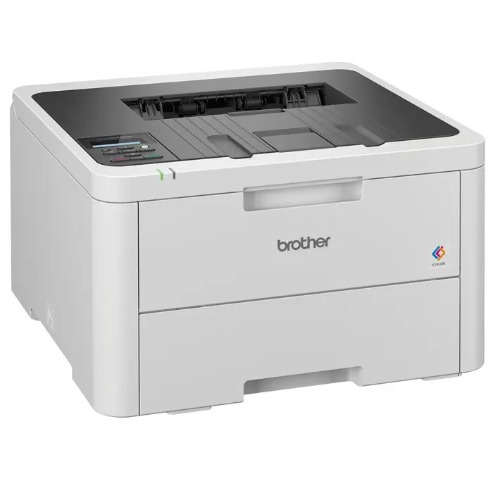 brother-hl-l3220cw-laser-printer-9406-perbrodlk0033.webp