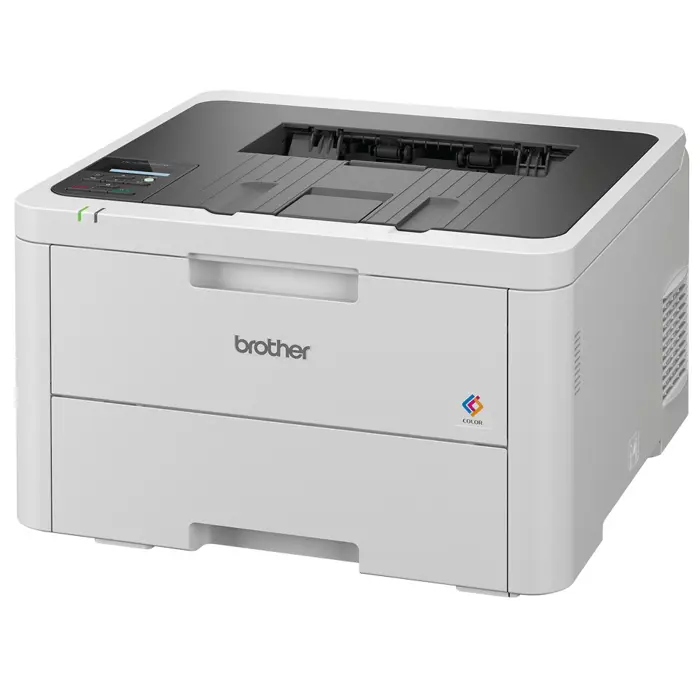 brother-hl-l3220cw-laser-printer-9929-perbrodlk0033.webp