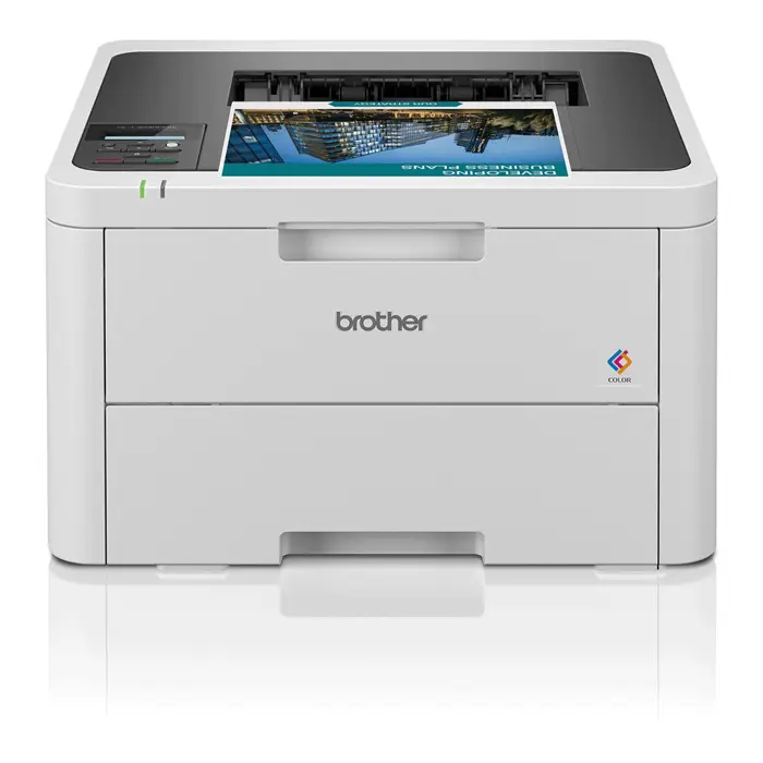 brother-hl-l3240cdw-printer-farve-13195-wlononwcrcmkd.webp